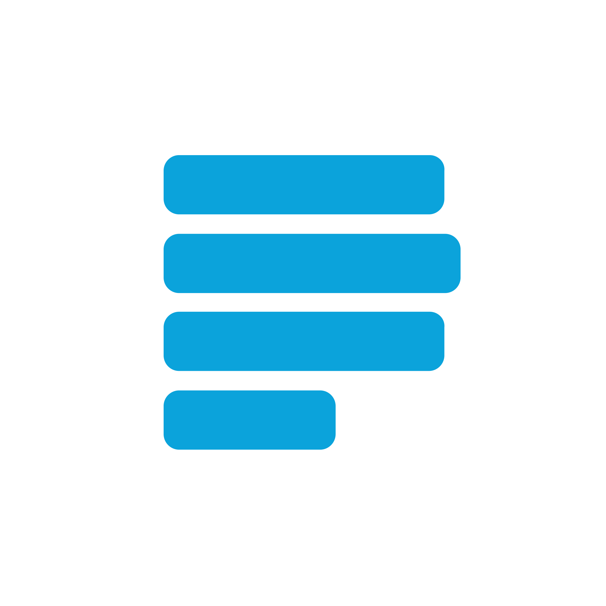 Paystack
